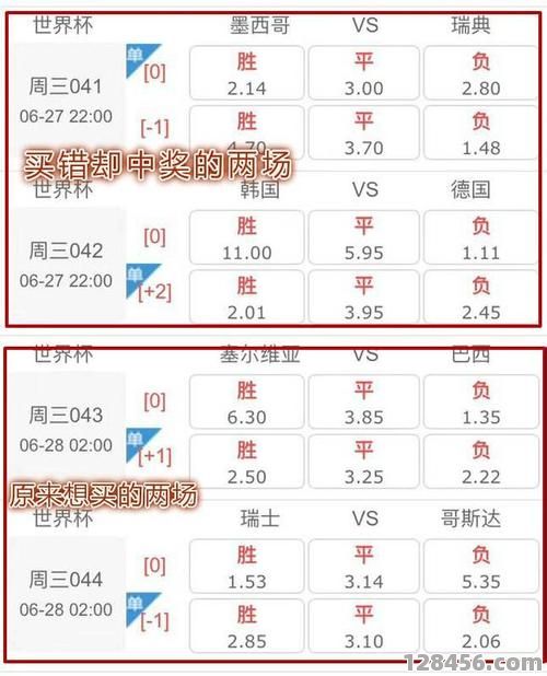 竞猜足球加时赛算奖金结果吗？详解规则与计算方式